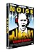 Noise [Edizione: Francia]