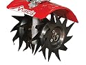Mantis Tiller Tines #1622-00-02
