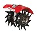 Mantis Tiller Tines #1622-00-02