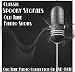 231 Classic Spooky Stories Old Time Radio Broadcasts on DVD (over 97 hours 24 minutes...