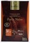 50% Force Noire Pistoles - Cacao Barry - 5 kg