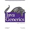 Java J2SE classics