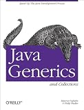 Java Generics and Collections