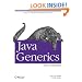 Java Generics and Collections