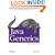 Java Generics and Collections