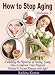 Skin Care Books 51%2BQRpq8vxL. SL75 Skin Care Books