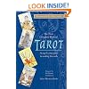 The New Complete Book of Tarot