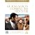 Guess Who's Coming To Dinner (40th Anniversary Edition) [DVD] [1967]