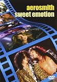 Sweet Emotion