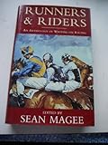 Runners and riders : an anthology of writing on racing
