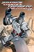Search : Transformers Volume 2 (Transformers (Numbered))