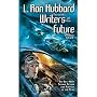 Writers of the Future, Volume 27