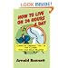 How to Live on 24 Hours a Day