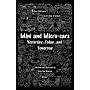 Mini and Micro-Cars: Yesterday...Today...and Tomorrow