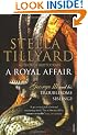A Royal Affair: George III and his Troublesome Siblings