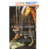 A Royal Affair: George III and his Troublesome Siblings