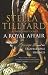 A Royal Affair: George III and his Troublesome Siblings