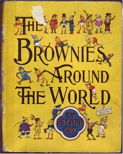Brownie