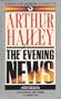 Evening News