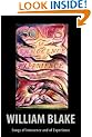 Songs of Innocence and of Experience