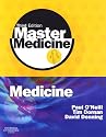 Master Medicine: Medicine: A Core Text with Self-Assessment