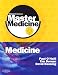 Master Medicine: Medicine: A Core Text with Self-Assessment