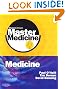 Medicine: A Core Text with Self-Assessment (Master Medicine)
