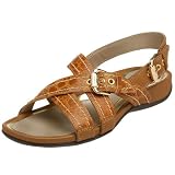 Stonefly Ladies Eden Lady S Sandal by Stonefly