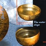 The Water Sings
