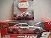 Nascar Winners Circle Kasey Kahne #9 Dodge 1/64 & 1/24 Open Hood Detailed Diecast Race Replica {2 Pieces}
