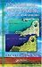Polarimetric Radar Imaging: From Basics to Applications (Optical Science and Engineering)