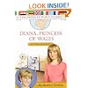 Diana, Princess of Wales: Young Royalty (Childhood of World Figures)