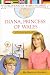 Diana, Princess of Wales: Young Royalty (Childhood of World Figures)