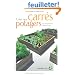 Installer vos carr�s potagers