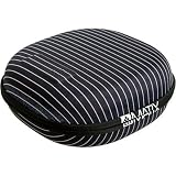 Matix Dome Home Headphone Case