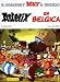 Asterix en Belgica (Spanish edition of Asterix in Belgium)