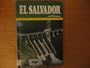El Salvador in Pictures (Visual Geography. Second Series)