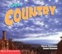 In Our Country (Emergent Reader) (Social Studies: Emergent Readers)