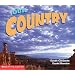 In Our Country (Emergent Reader) (Social Studies: Emergent Readers)