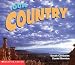 Book In Our Country (Emergent Reader) (Social Studies Emergent Readers)