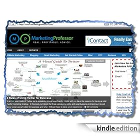 Internet Marketing Tips, Strategies, and Reviews