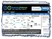 Internet Marketing Tips, Strategies, and Reviews