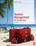 Tourism