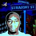 Straight Street