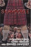Skavoovee