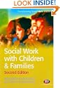 Social Work