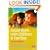 Social Work with Children and Families (Transforming Social Work Practice)