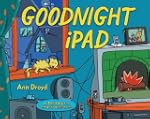 Goodnight iPad: a Parody for the next...