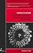 Darwin's Screens: Evolutionary Aesthetics, Time and Sexual Display in the Cinema (Academic Monographs)