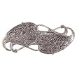 Gandalf Brooch